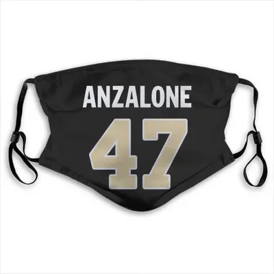 alex anzalone jersey