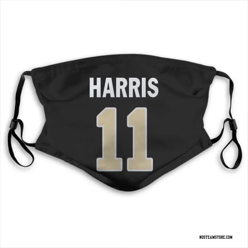 deonte harris jersey