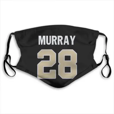 latavius murray jersey