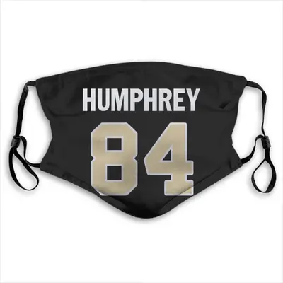 lil jordan humphrey jersey