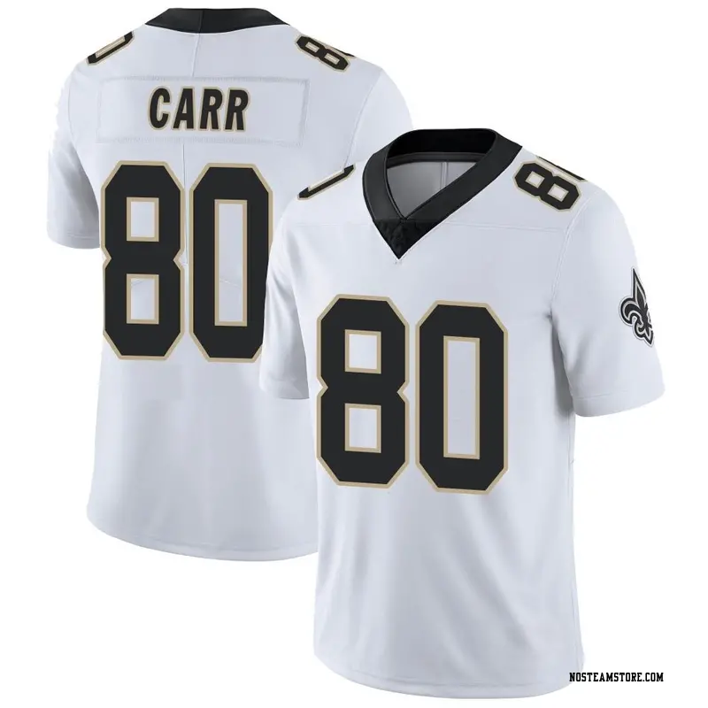austin carr jersey