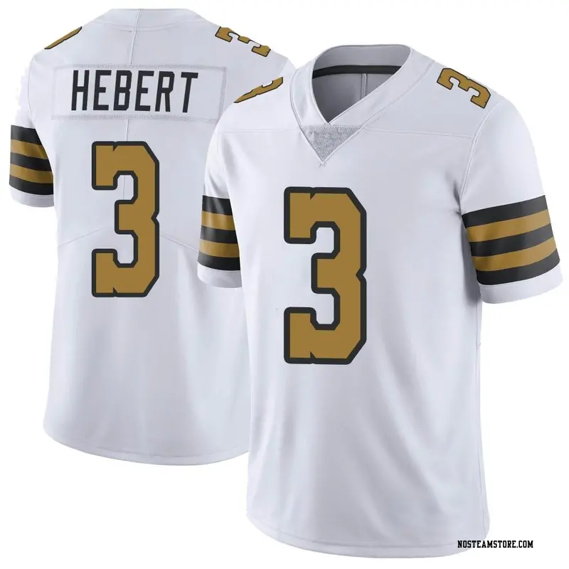 oakland raiders color rush jersey Cheap Sell - OFF 69%