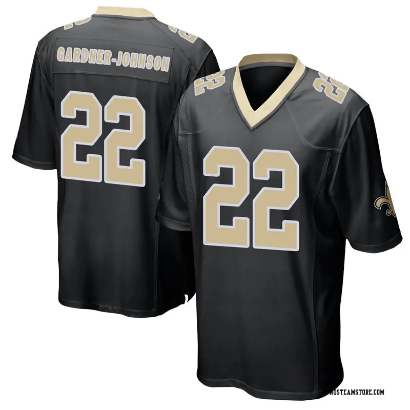 cj gardner johnson jersey