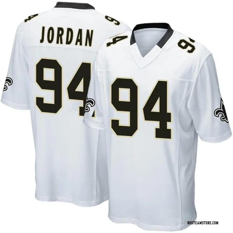 cameron jordan jersey