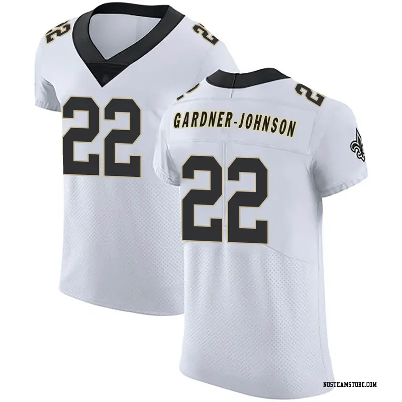 cj gardner johnson jersey