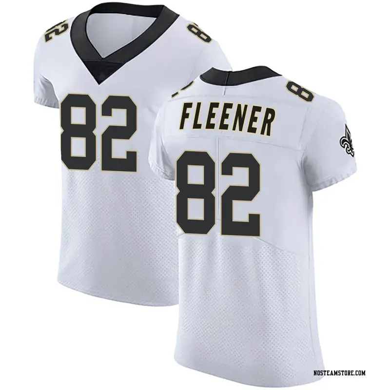 coby fleener jersey