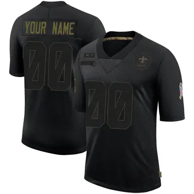 custom jersey store near me