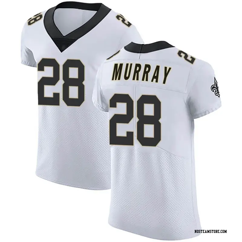 latavius murray jersey