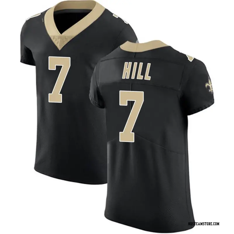 taysom hill jersey academy