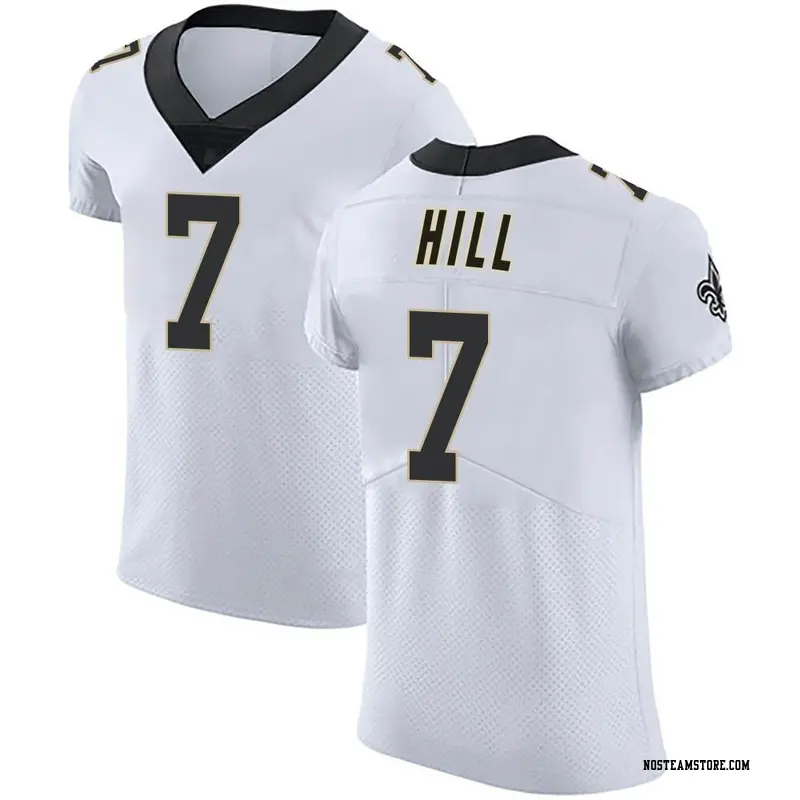 taysom hill jersey academy