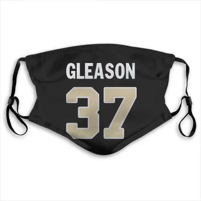 steve gleason saints jersey