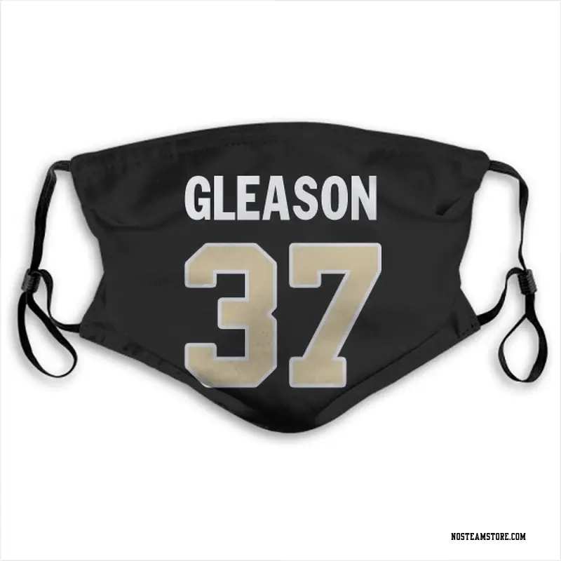 steve gleason jersey