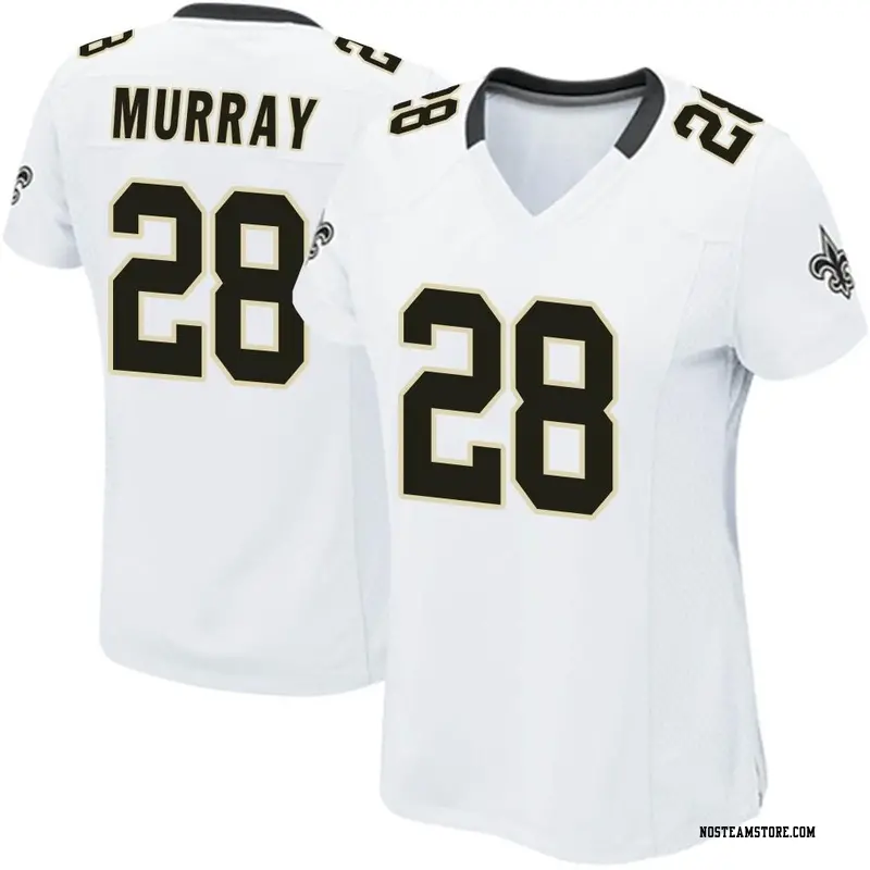 latavius murray jersey