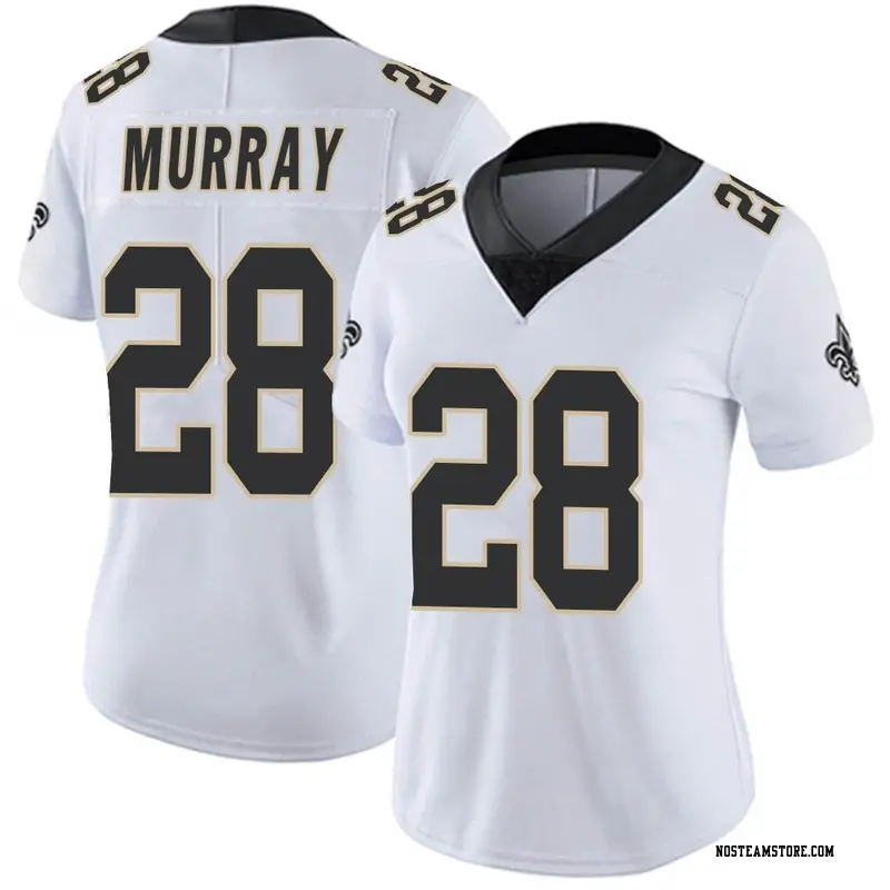 latavius murray jersey