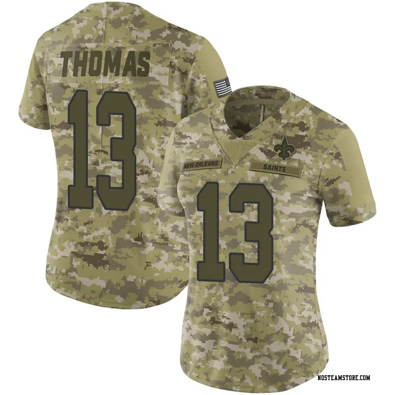michael thomas youth jersey