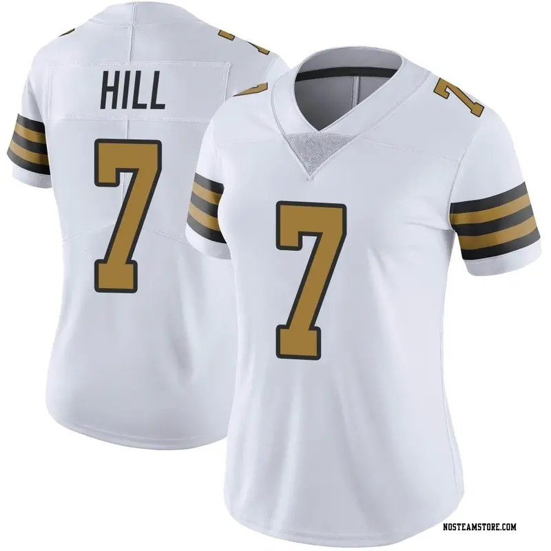 taysom hill women's jersey