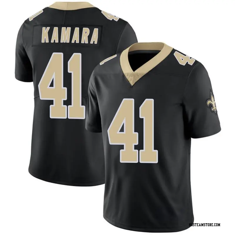 kamara jersey youth