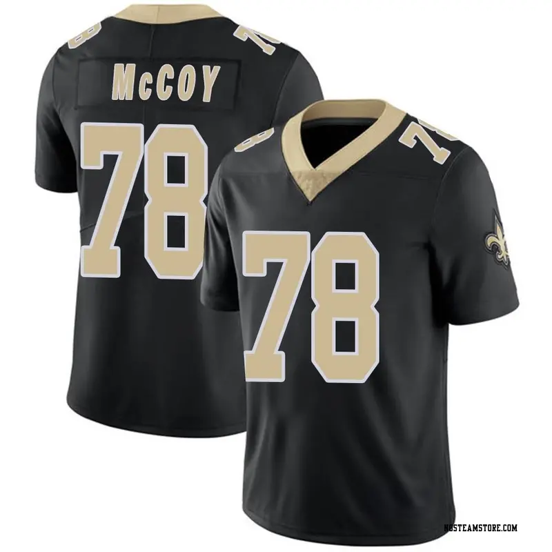 mccoy youth jersey