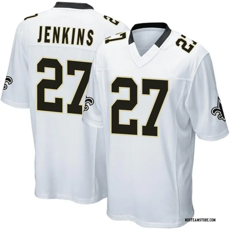 malcolm jenkins jersey