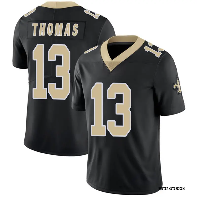 michael thomas youth jersey