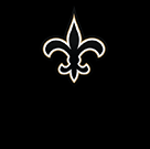 Saints Store